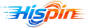 Hispin